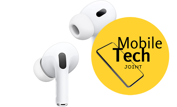 Are Apple AirPods Worth the Price Tag?