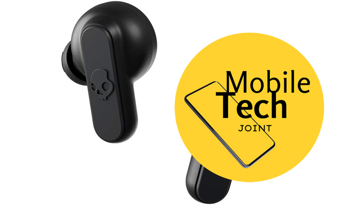 Budget-friendly Alternatives to AirPods