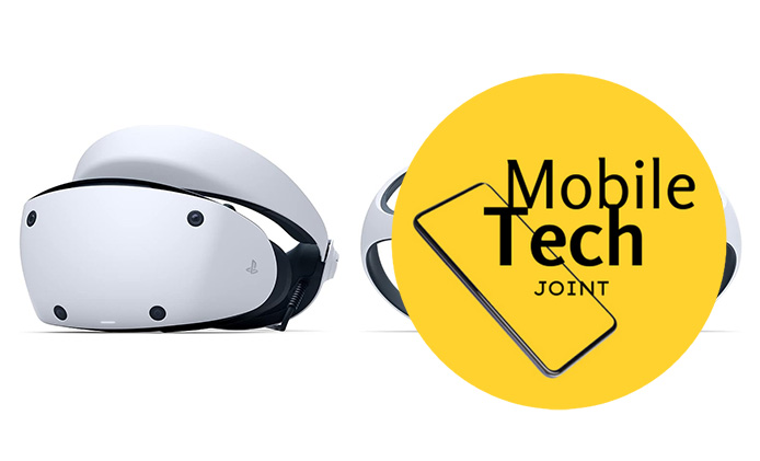 Sony PlayStation VR 2 Review