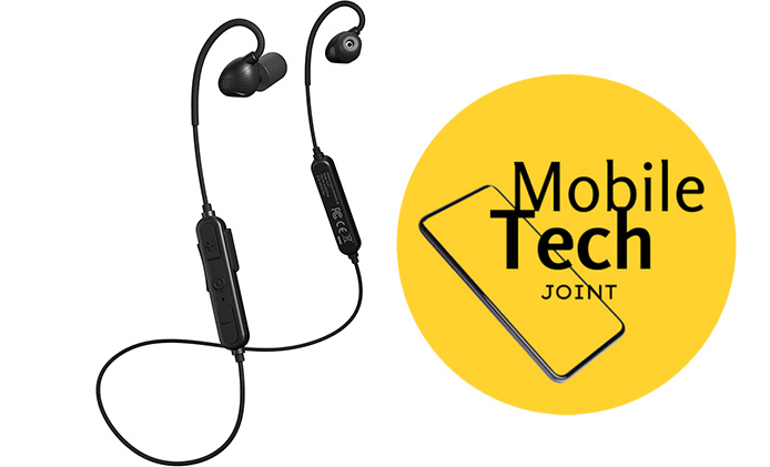 ISOtunes Sport ADVANCE BT Shooting Earbuds Tactical Bluetooth Hearing Protection for 139.99 Mobiletechjoint
