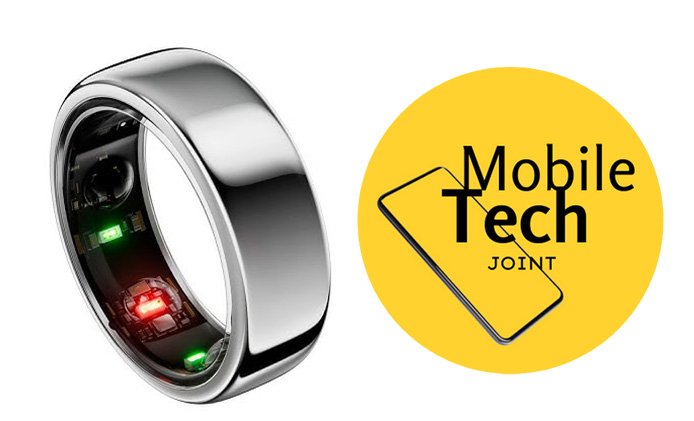 Is the Samsung Galaxy Ring Ready for 5G? Here’s What You Need to Know