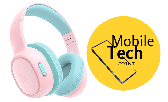 Bluetooth headphones for firestick outlet