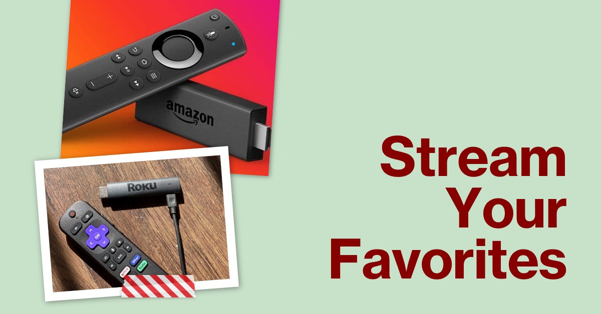 Amazon Fire Stick 4K vs Fire Stick 4K Max: Features, Performance, and Which One to Choose in 2024