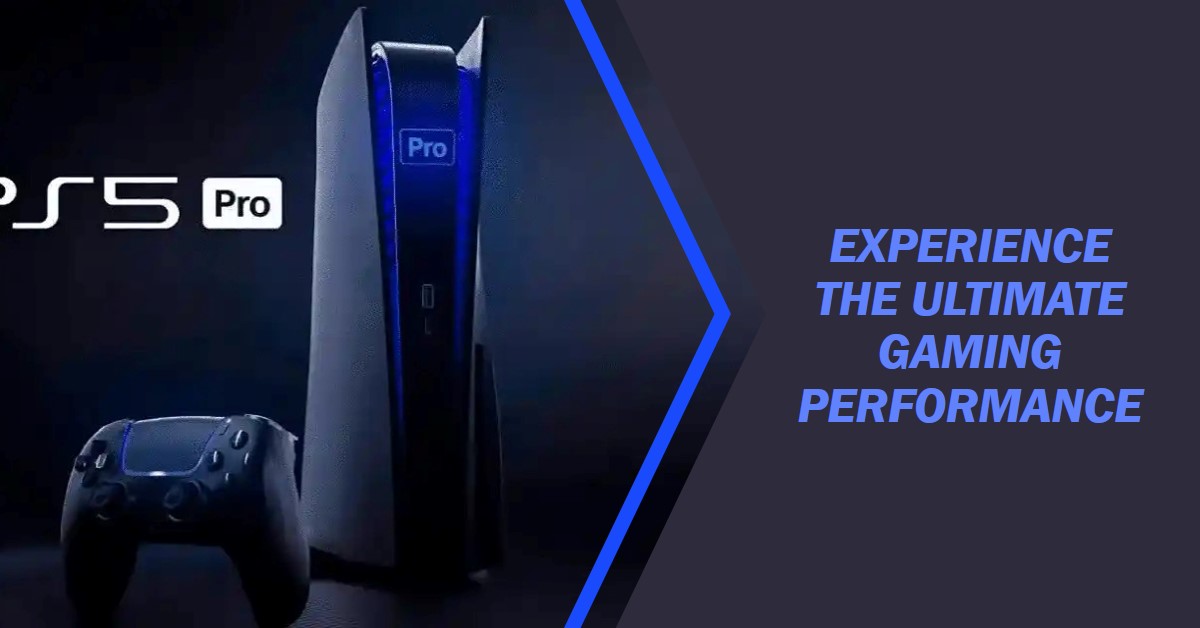 Lies And Damn Lies About PS5 Pro Performance
