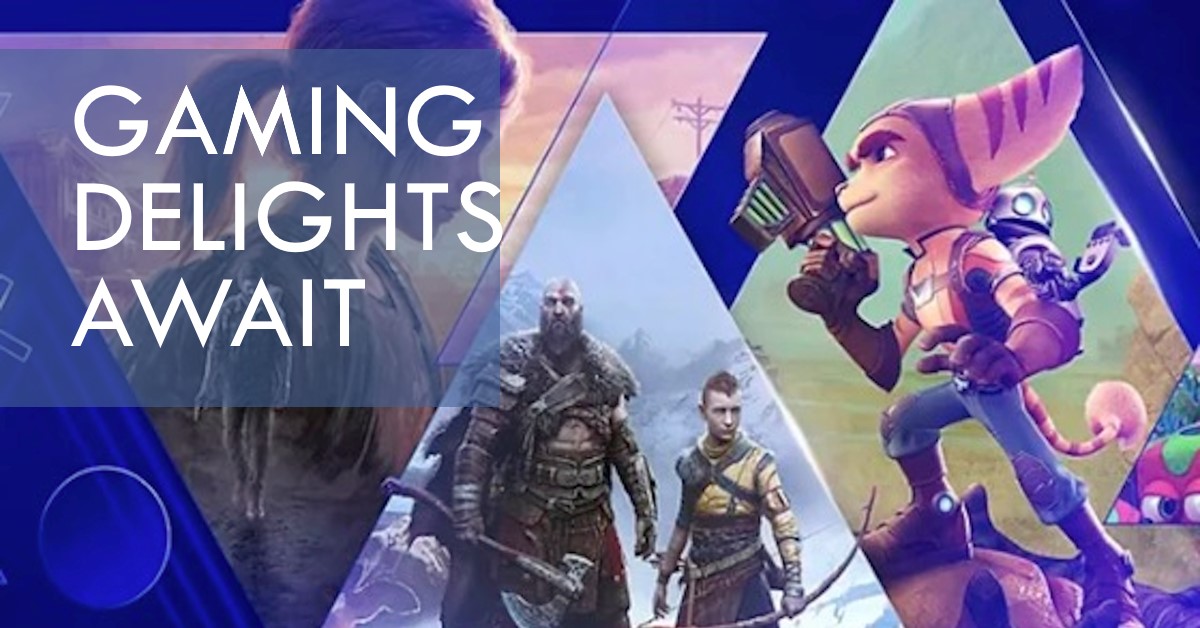 Top PS5 Pro Exclusives in 2024: Must Play Titles for Every Gamer