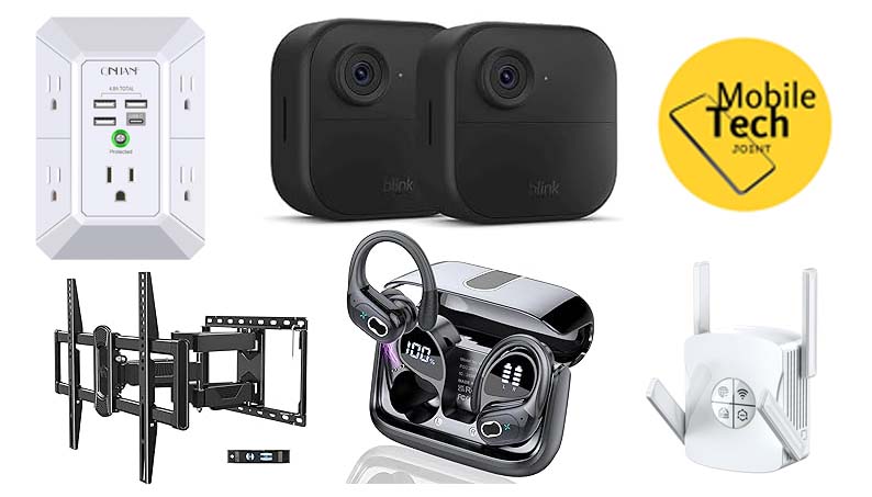 Don’t Miss Out on This Prime Day Deals Under $50