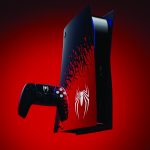 Marvel's Spider Man 2 Limited Edition Review: The PS5 That Brings Your Friendly Neighborhood Hero Home