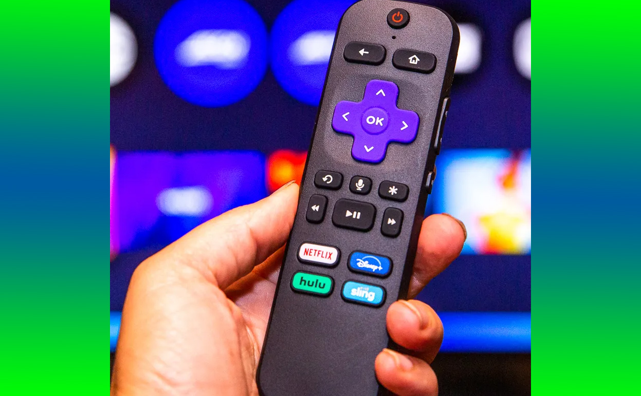Affordable Streaming Devices Sale