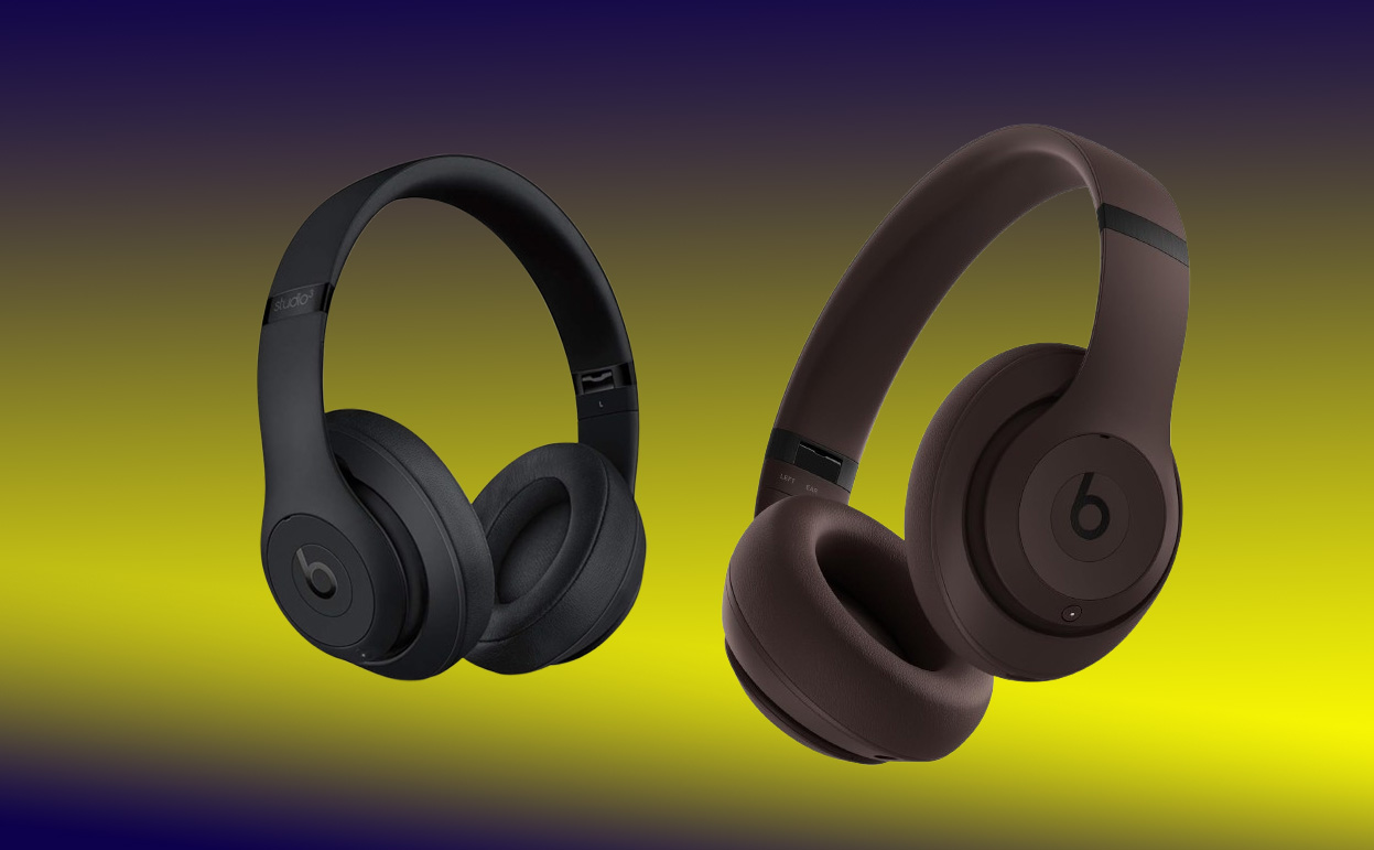 Best Beats Workout Headphones