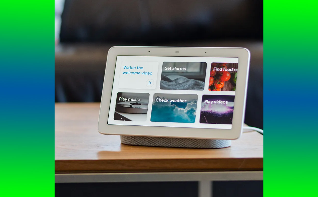 Black Friday 2024: The Best Smart Home Device Deals to Watch For