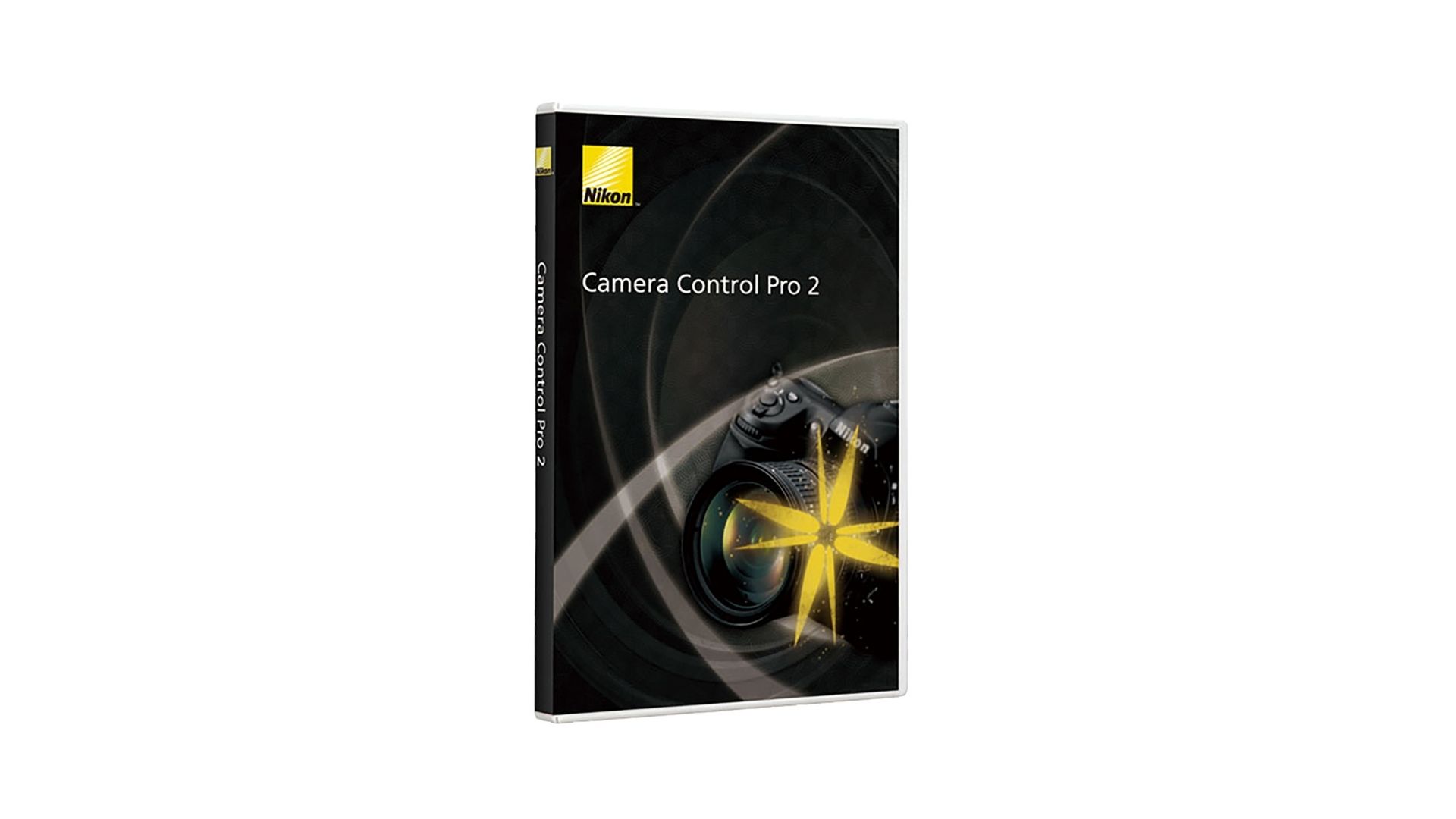 Here’s How I Use Nikon Camera Control Pro 2 to Its Full Potential