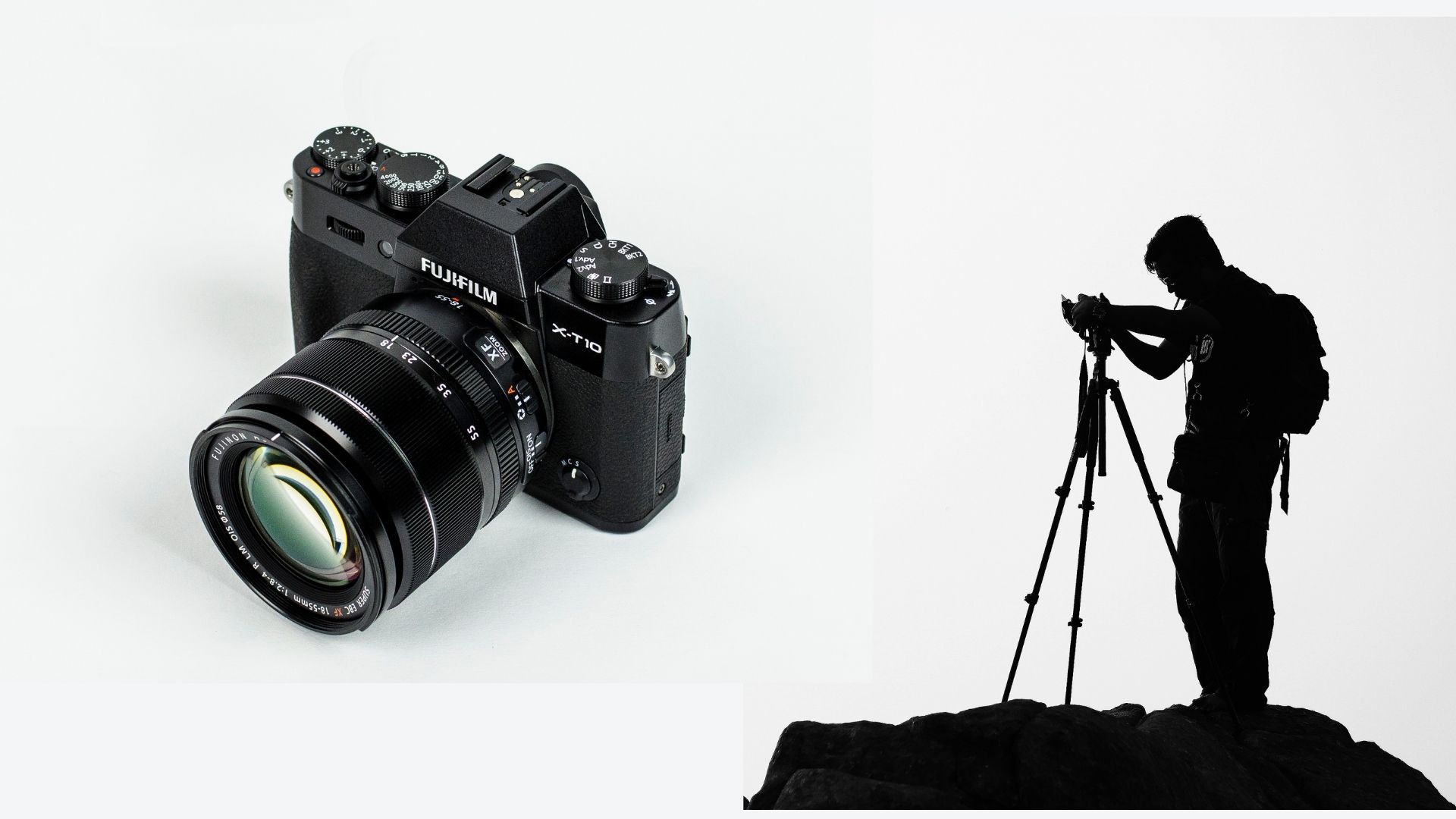 Advanced Camera Techniques Every Photographer Should Know