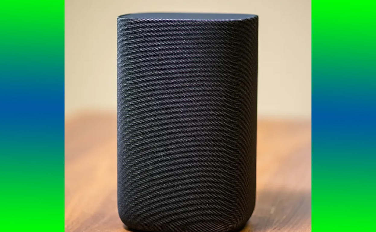 roku wireless speakers compatibility