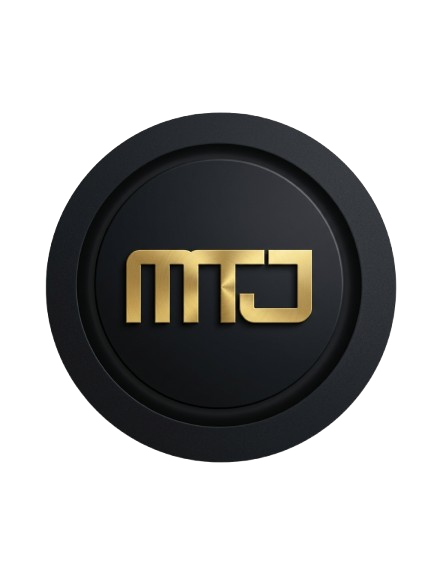 Mobile Tech Joint