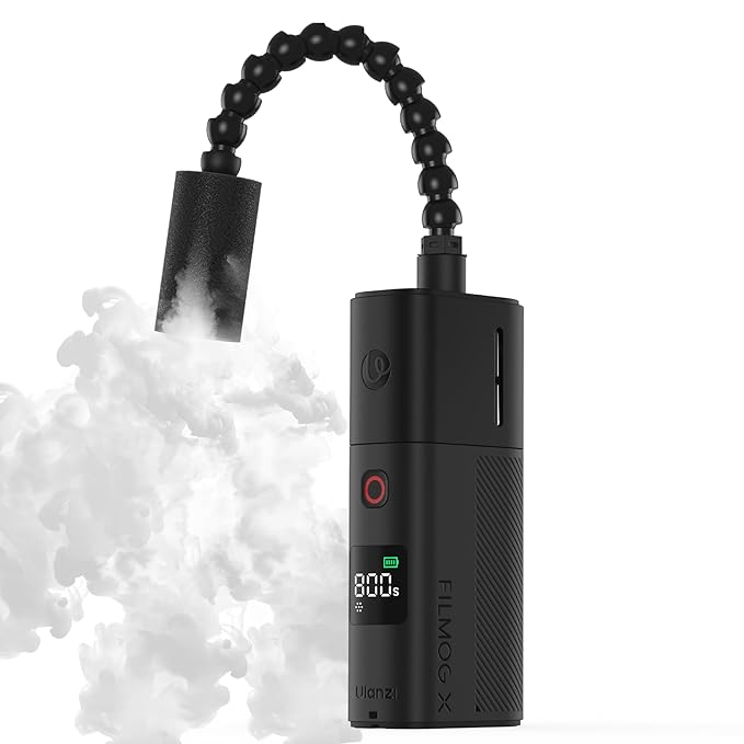 ulanzi-filmog-x-fm02-portable-fog-machine.jpg