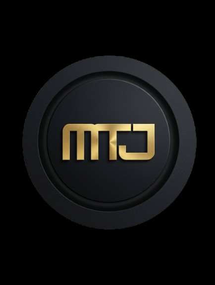 Mobile Tech Joint