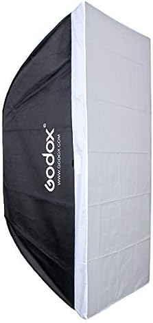 Godox SL60IID Daylight LED Video Light continuous studio lighting in Lagos Nigeria.