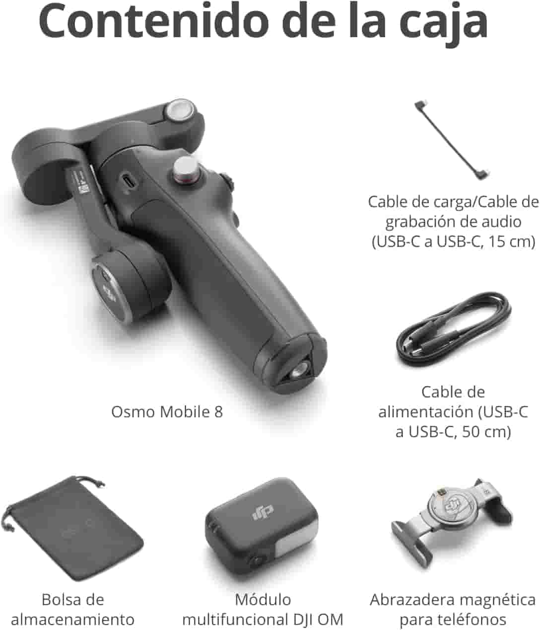DJI Osmo 8 Action Camera in Lagos, Nigeria mounted for extreme sports filming