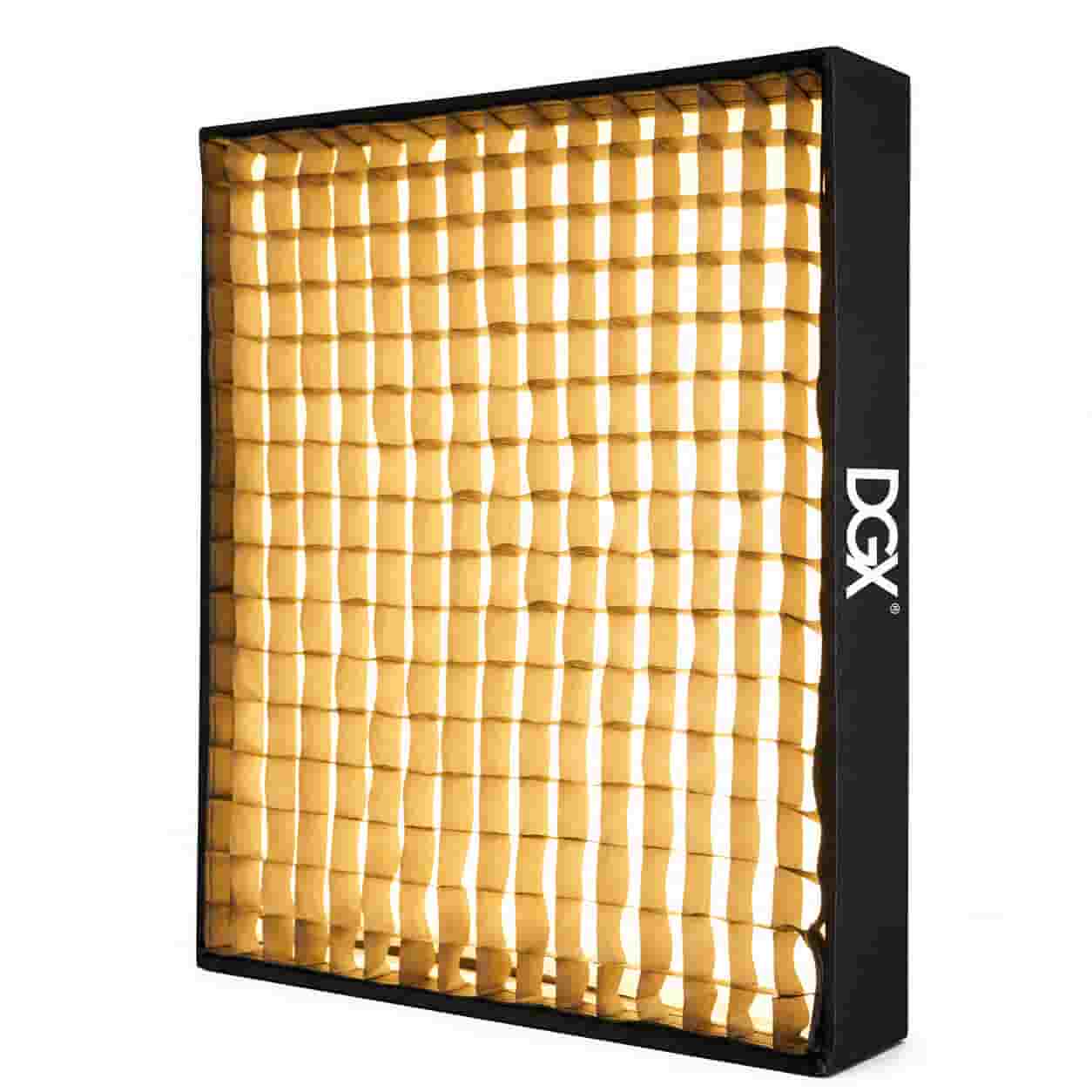 DGX FL Series LED Photography Clothing Light 150W continuous studio light in Lagos Nigeria.