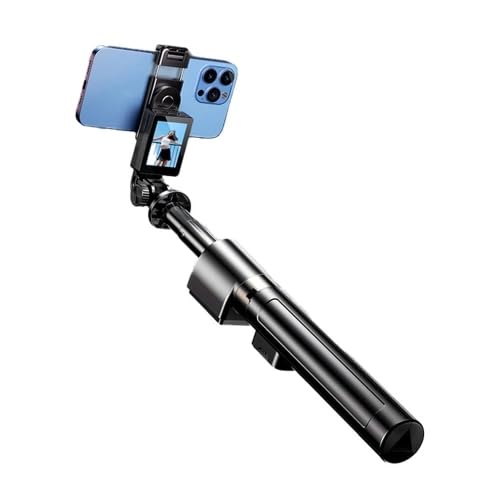 CL07 Wireless Lavalier Microphone in Lagos, Nigeria sitting in its charging case